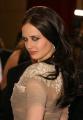eva green 2